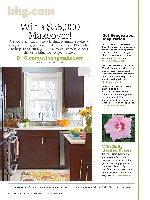 Better Homes And Gardens 2011 04, page 15